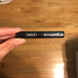 Kat Von D mini Liquid Lipstick